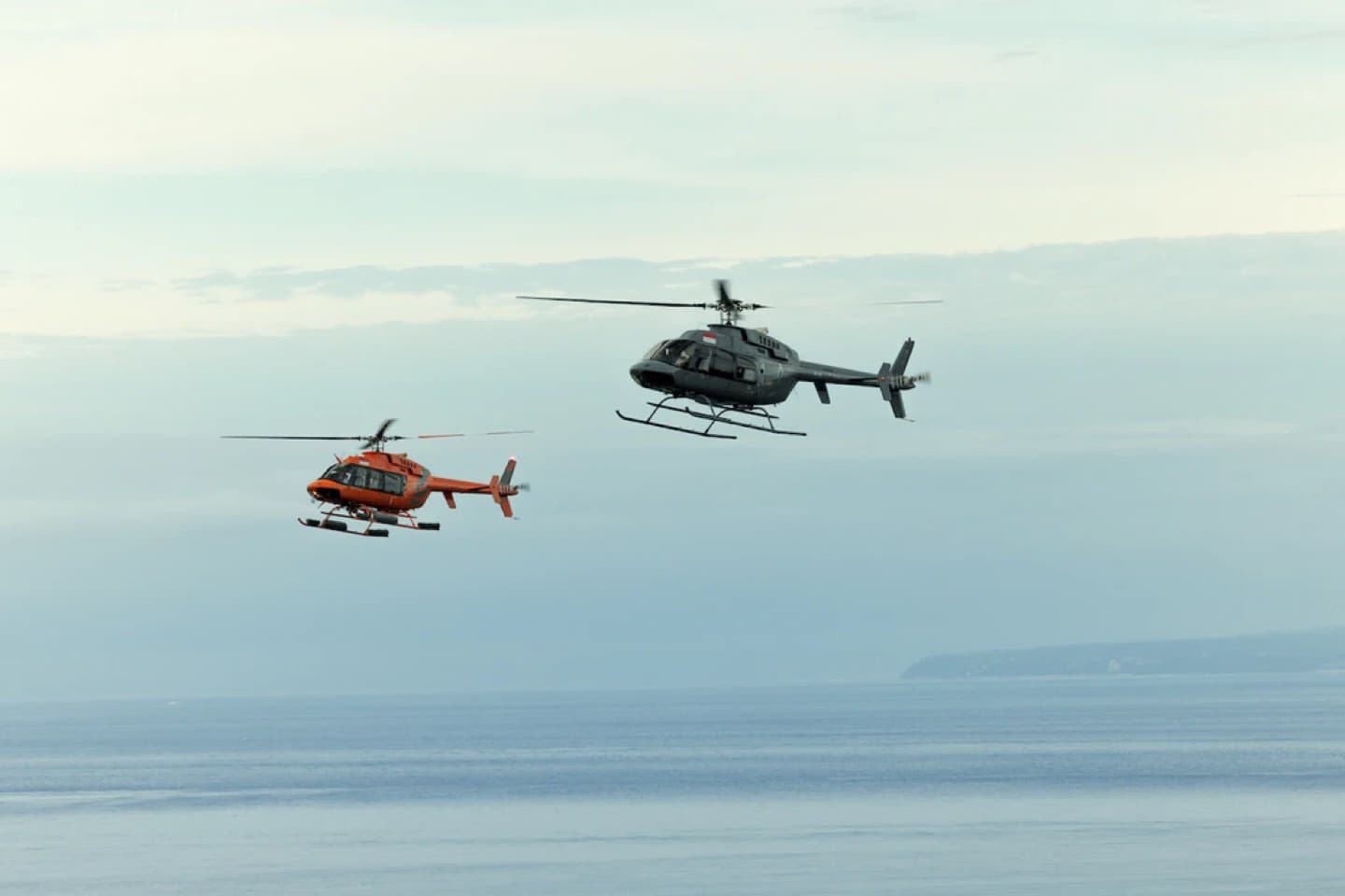 Komodo expedition