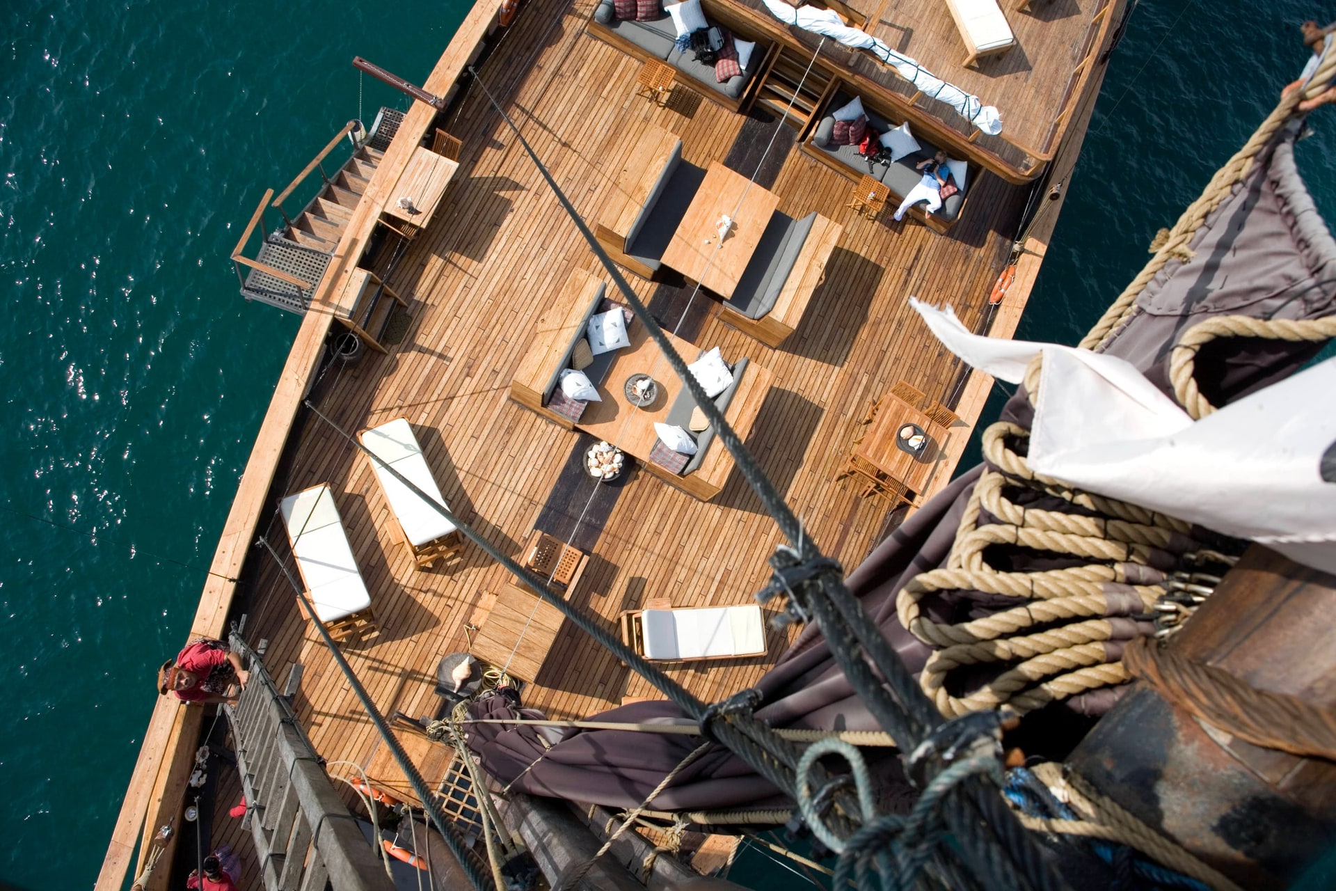 Silolona 5