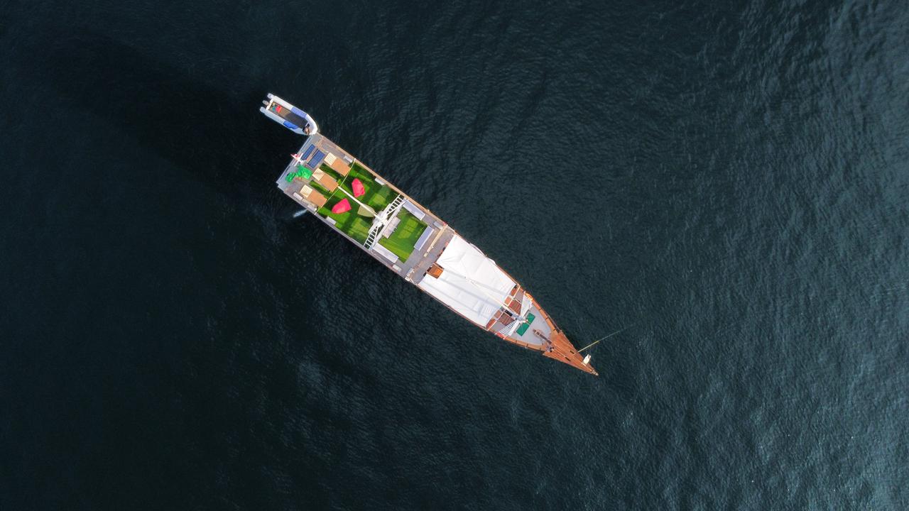 Phinisi 29 3