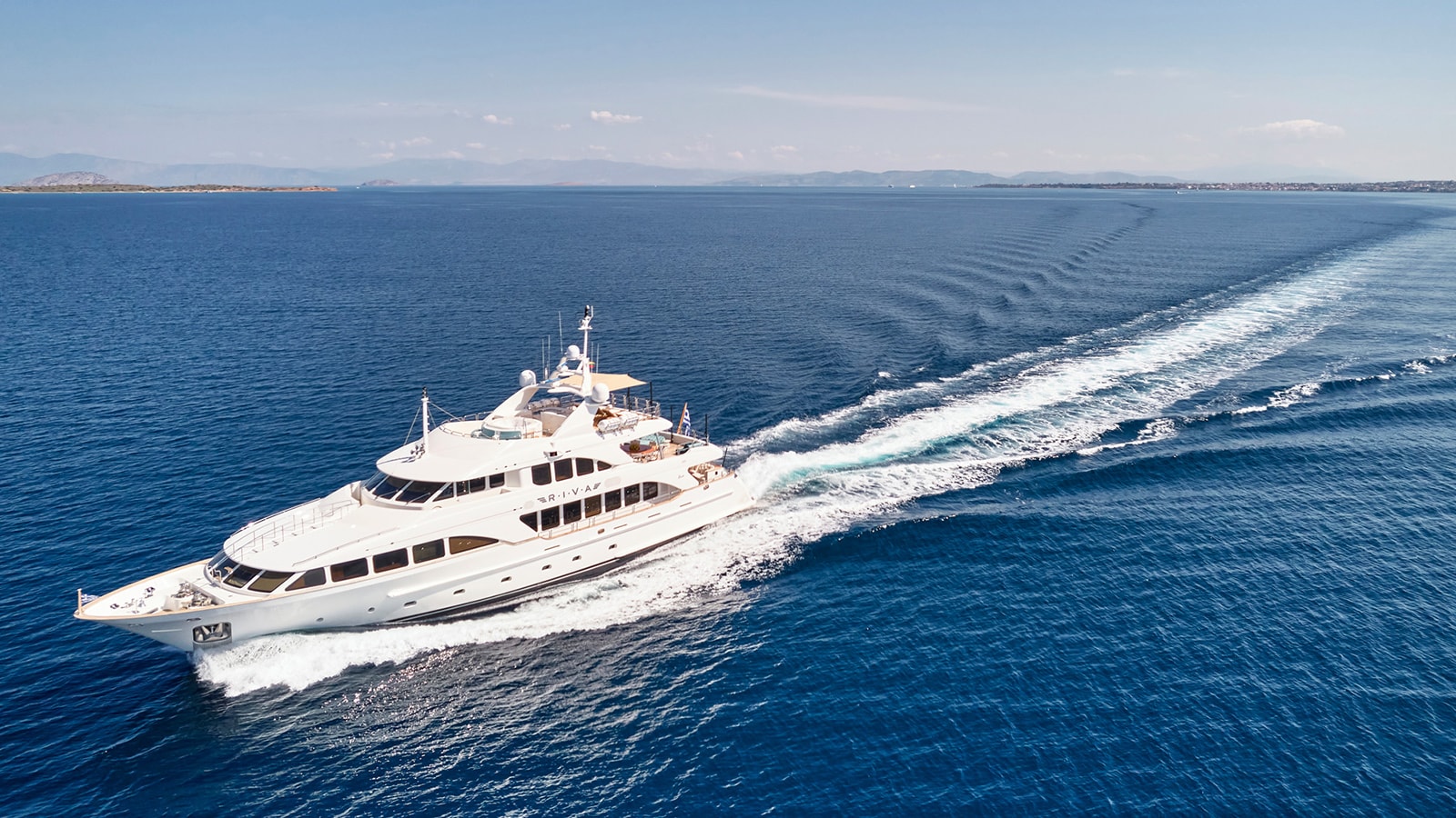 Riva I 2