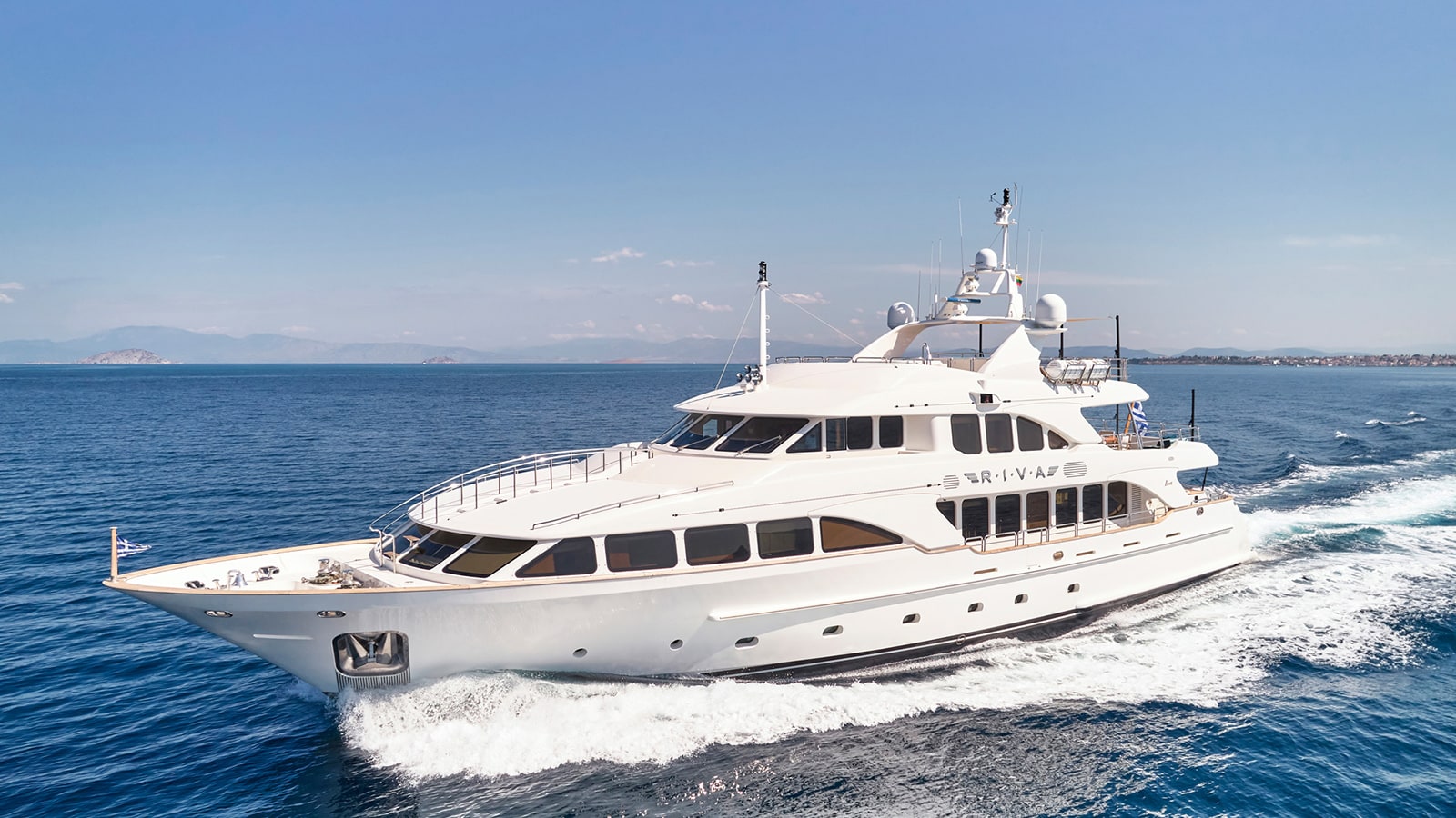 Riva I 3