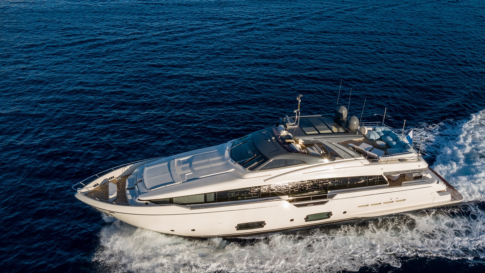 Katariina XO 2