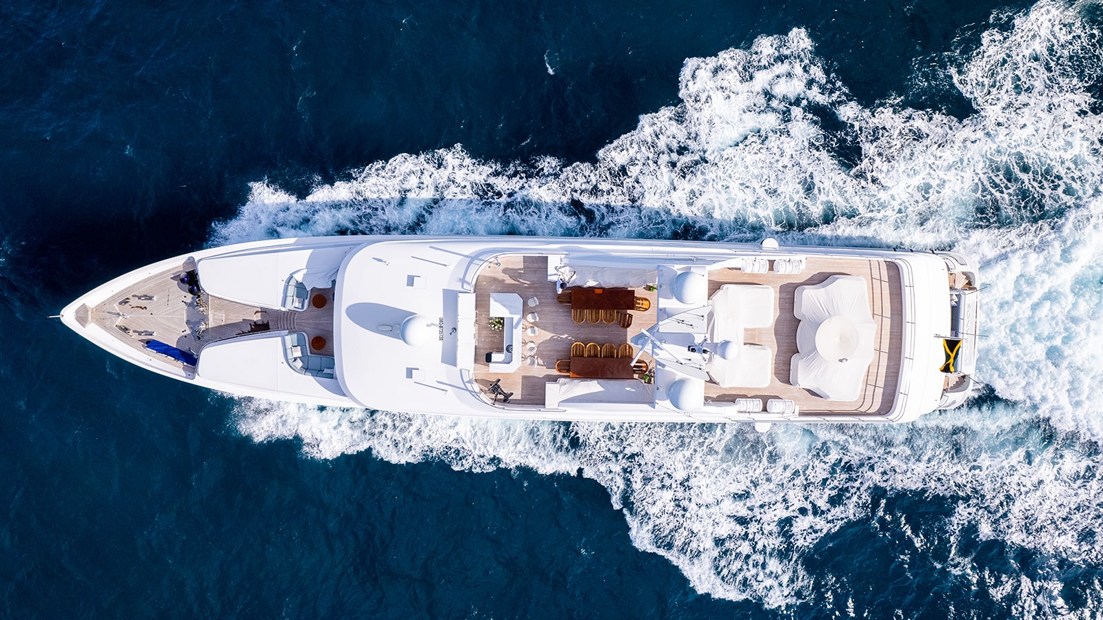 Oceanos 2
