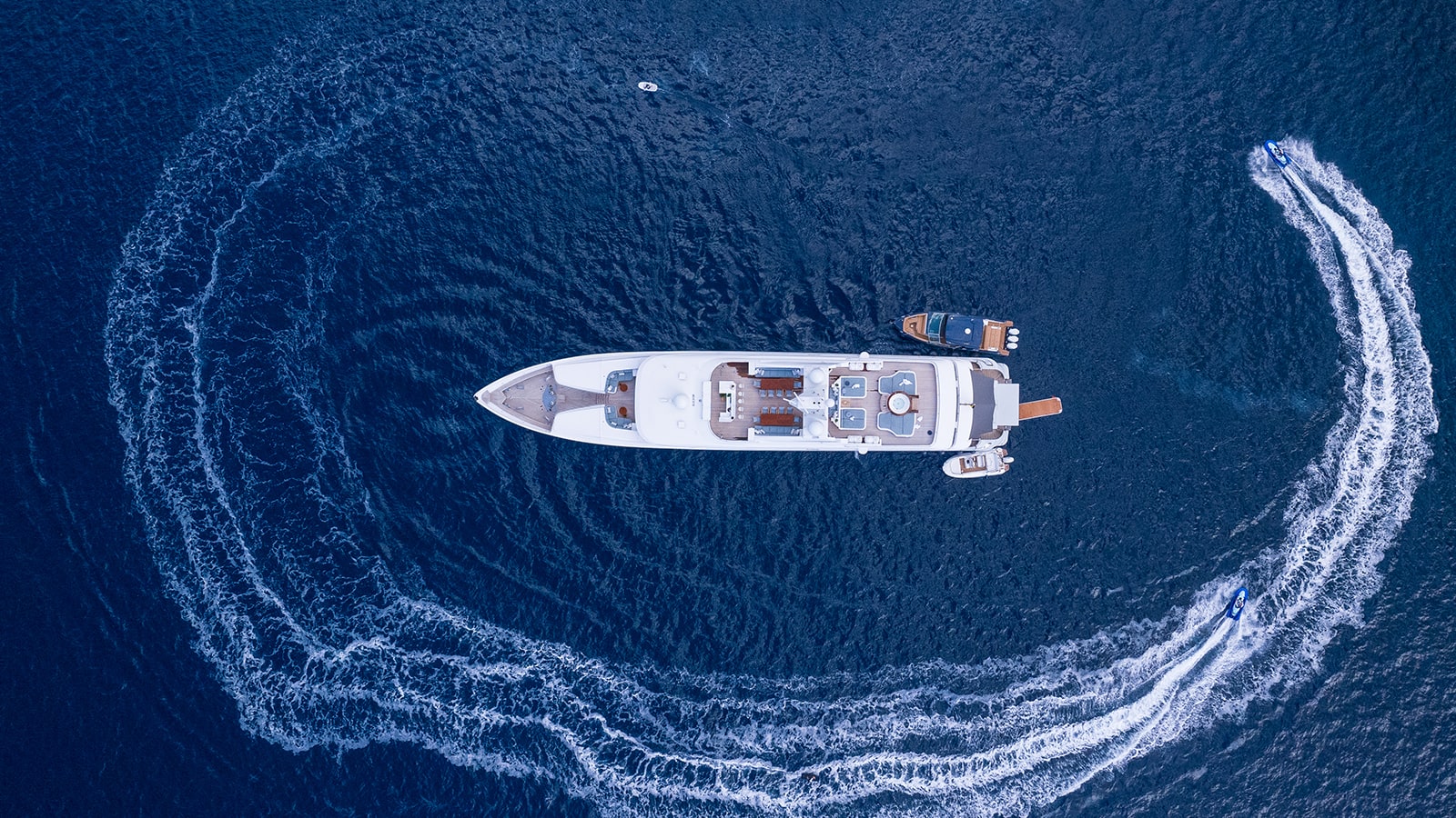 Oceanos 4
