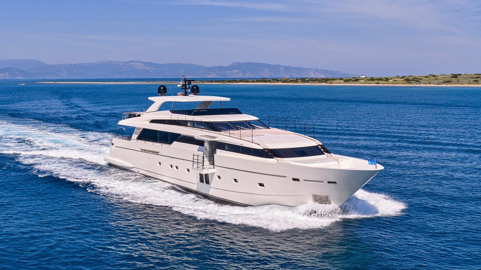 Riana II 2