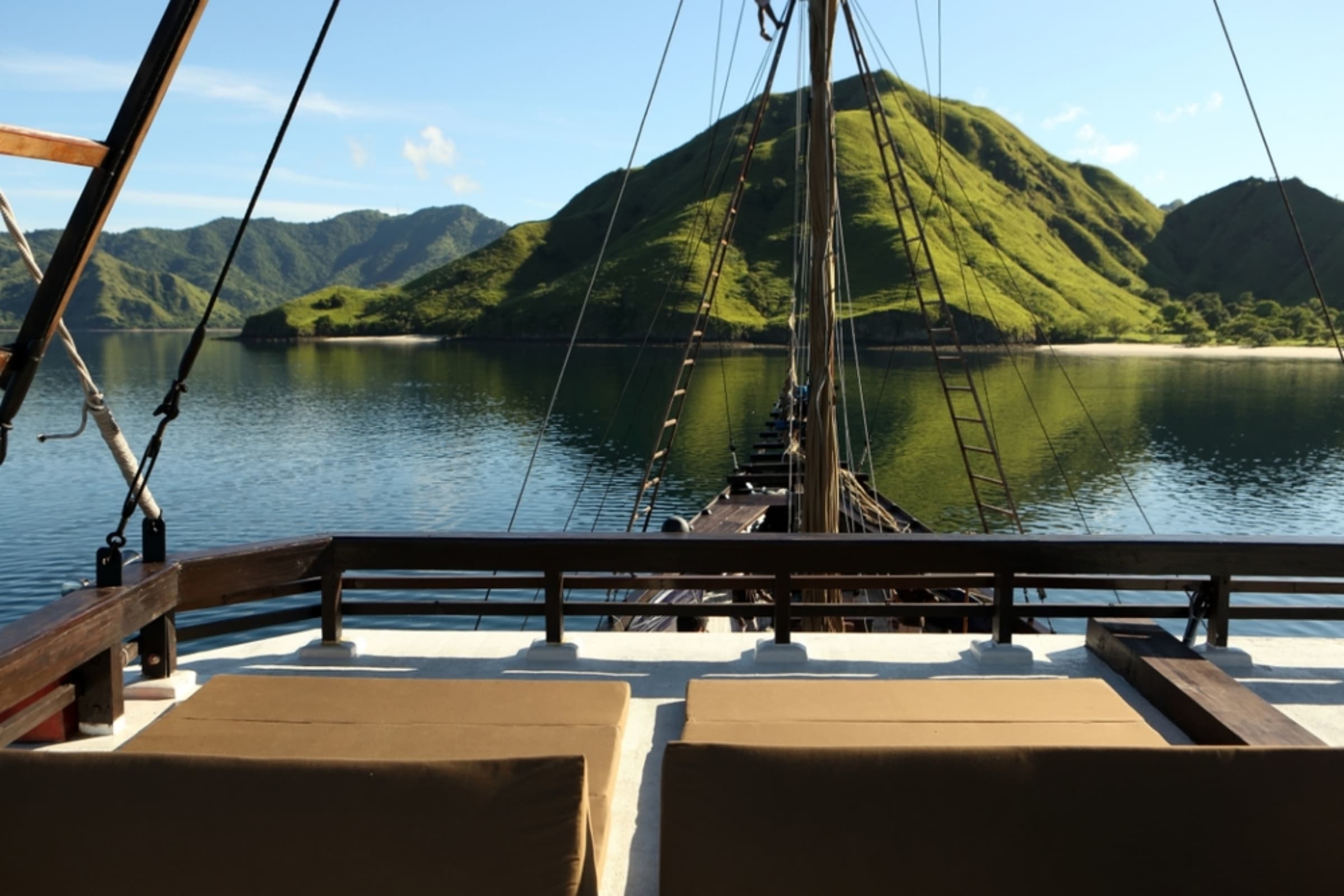 Alila Purnama 6