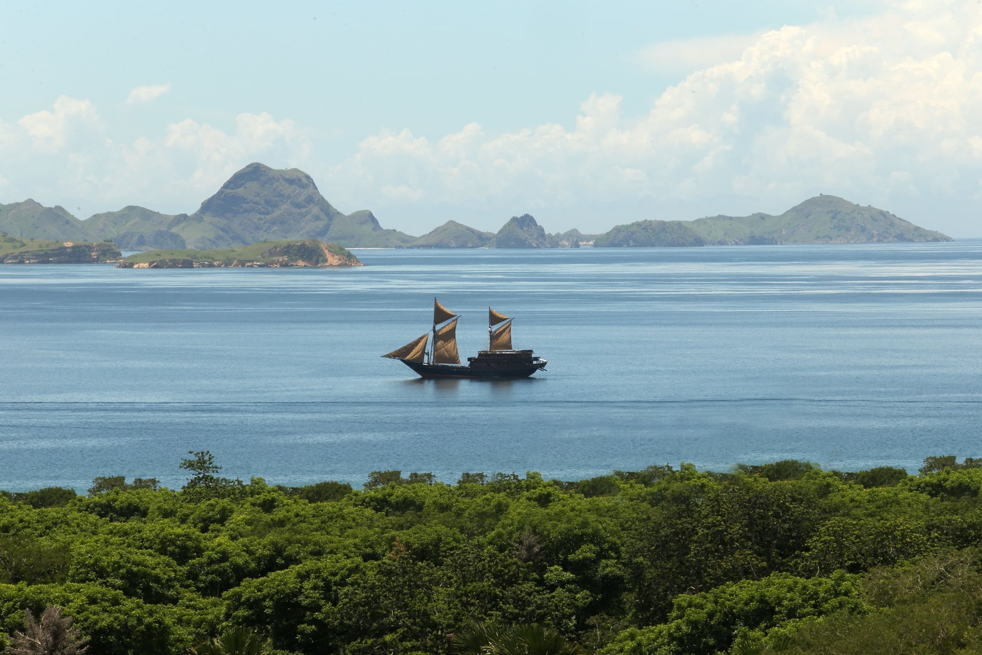 Alila Purnama 7
