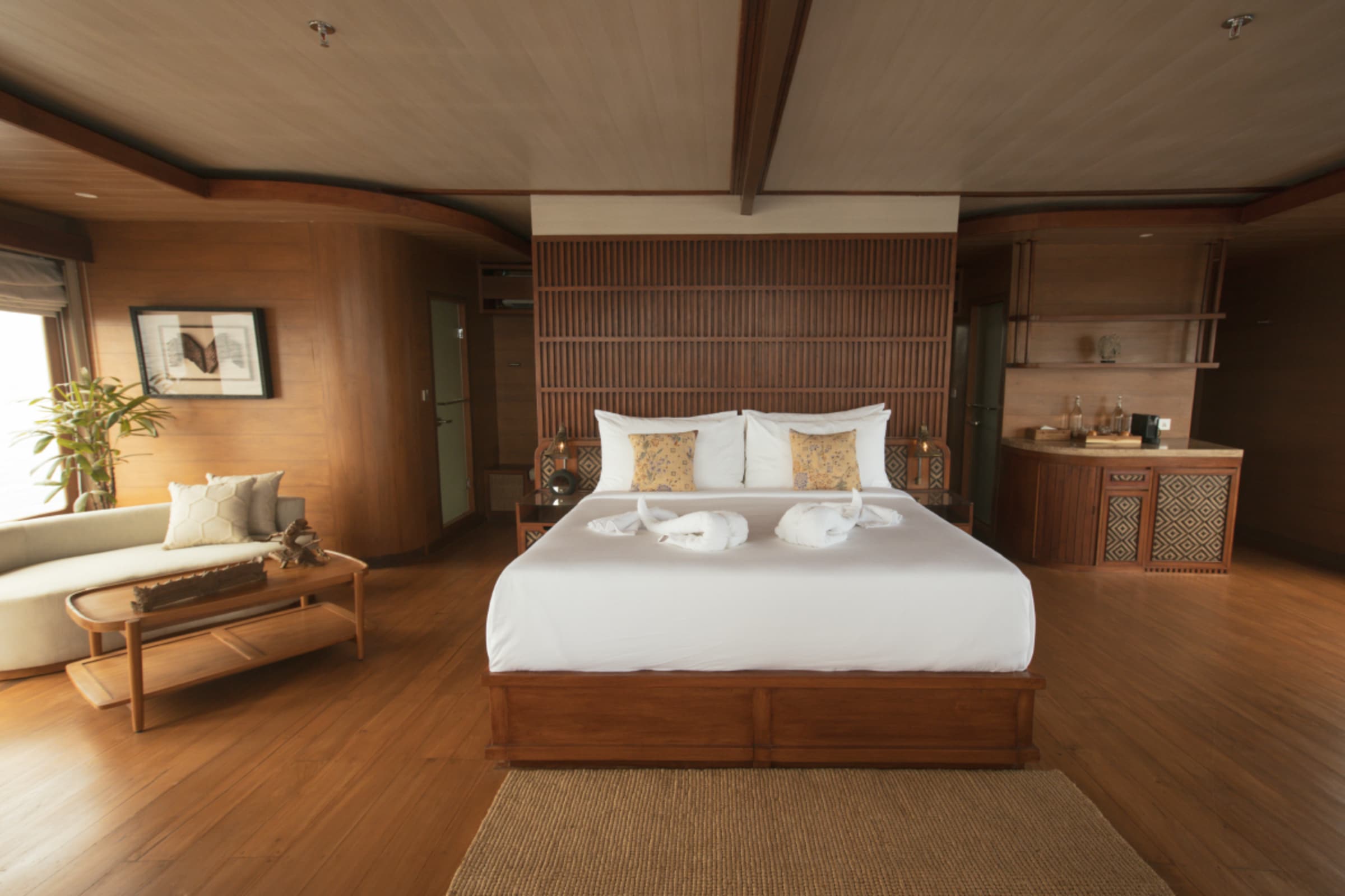 Sanctuary 7