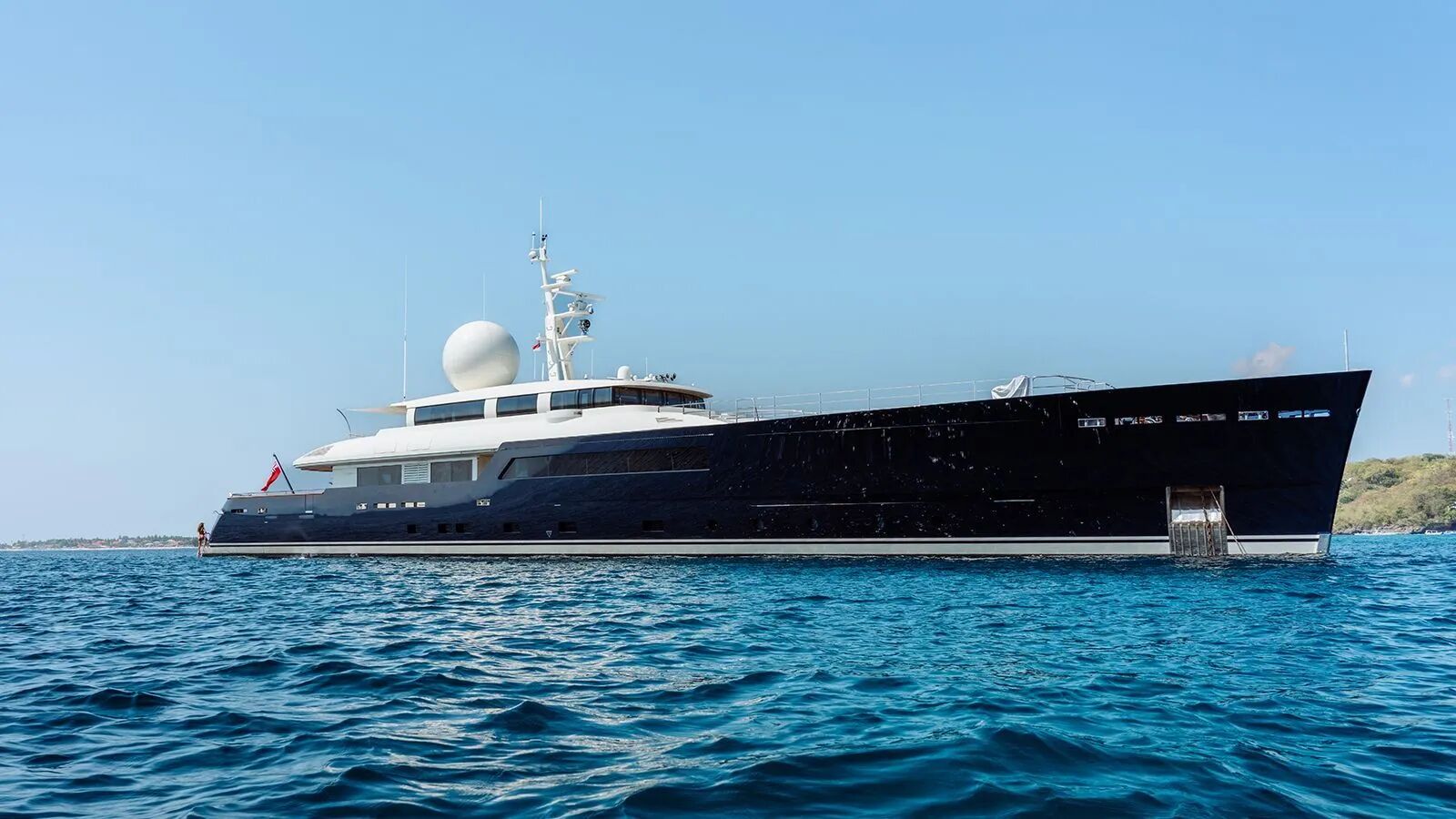 Galileo 2