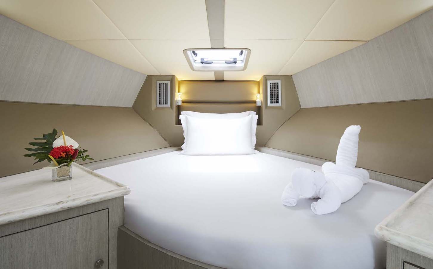 Lako Cama 5