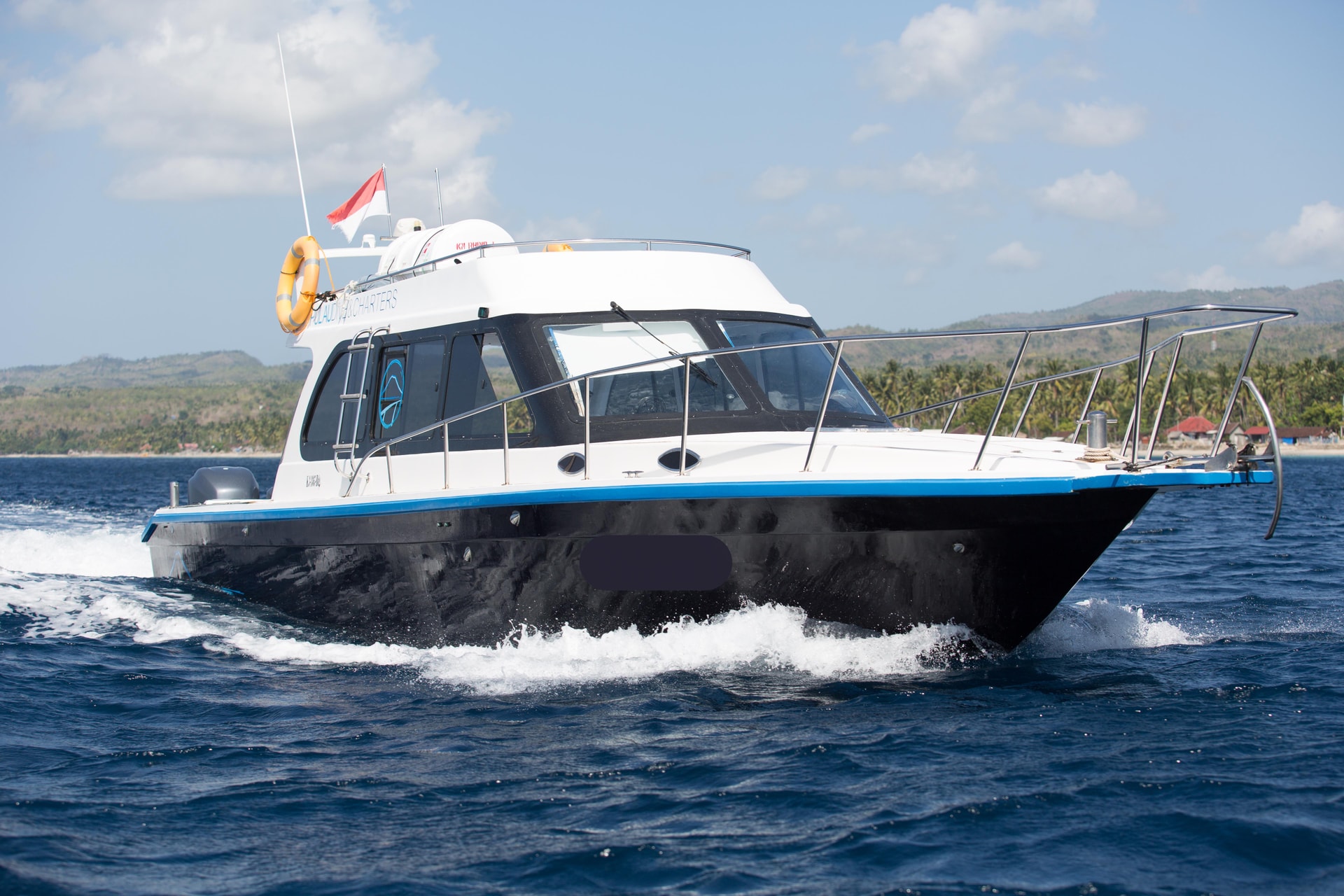 Island 42 1