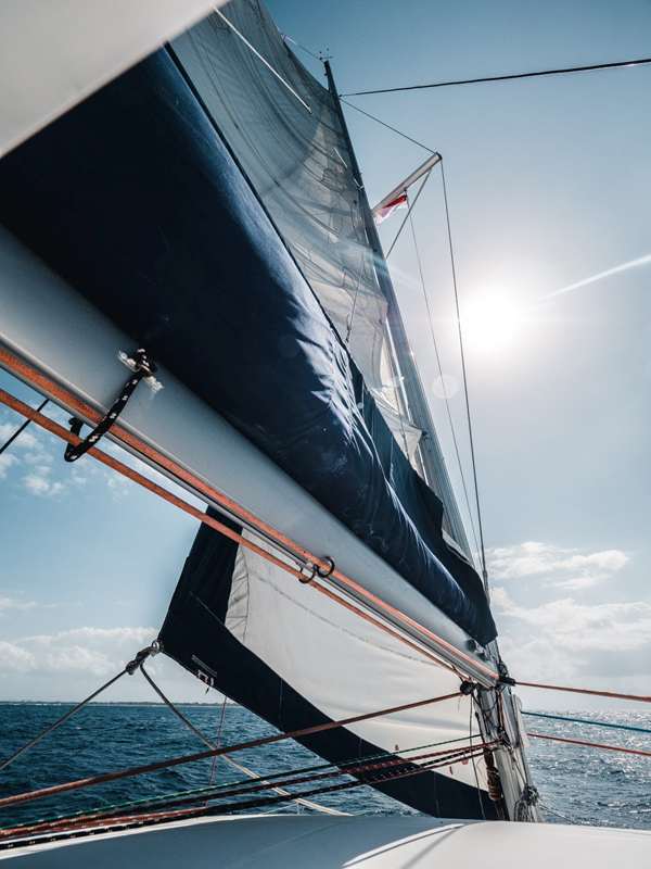 Catamaran Lagoon 11 7