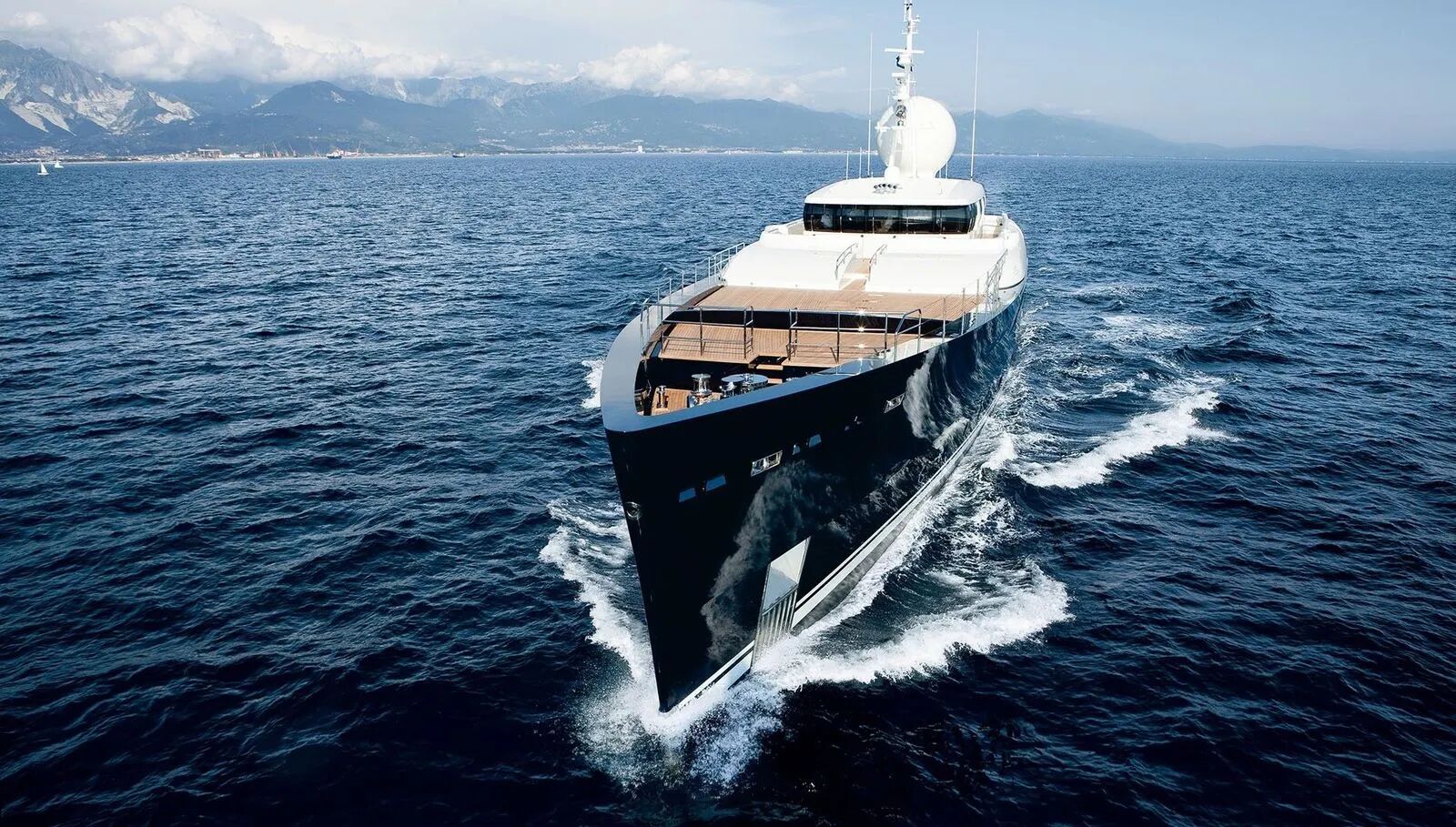 Galileo 1