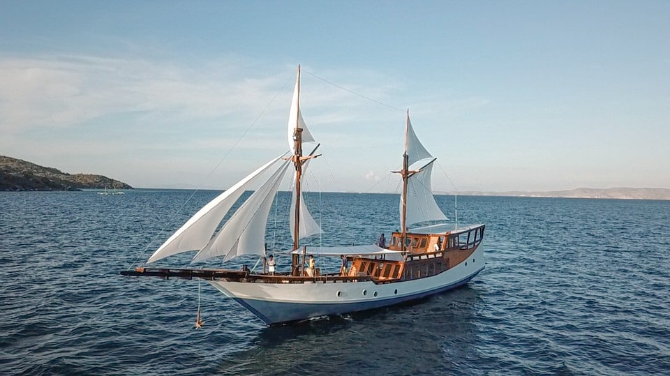 Navila 3