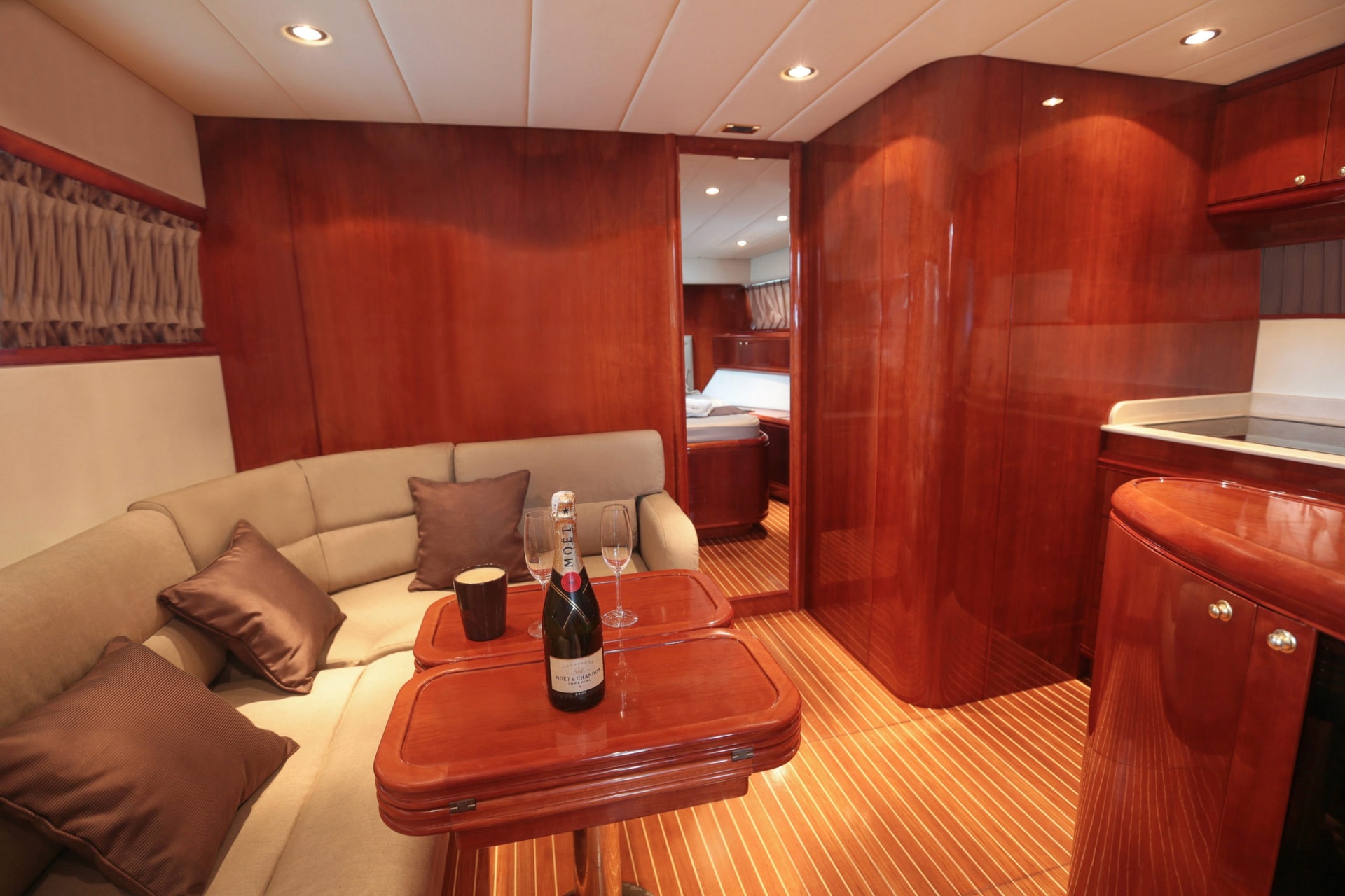 MY 16 8