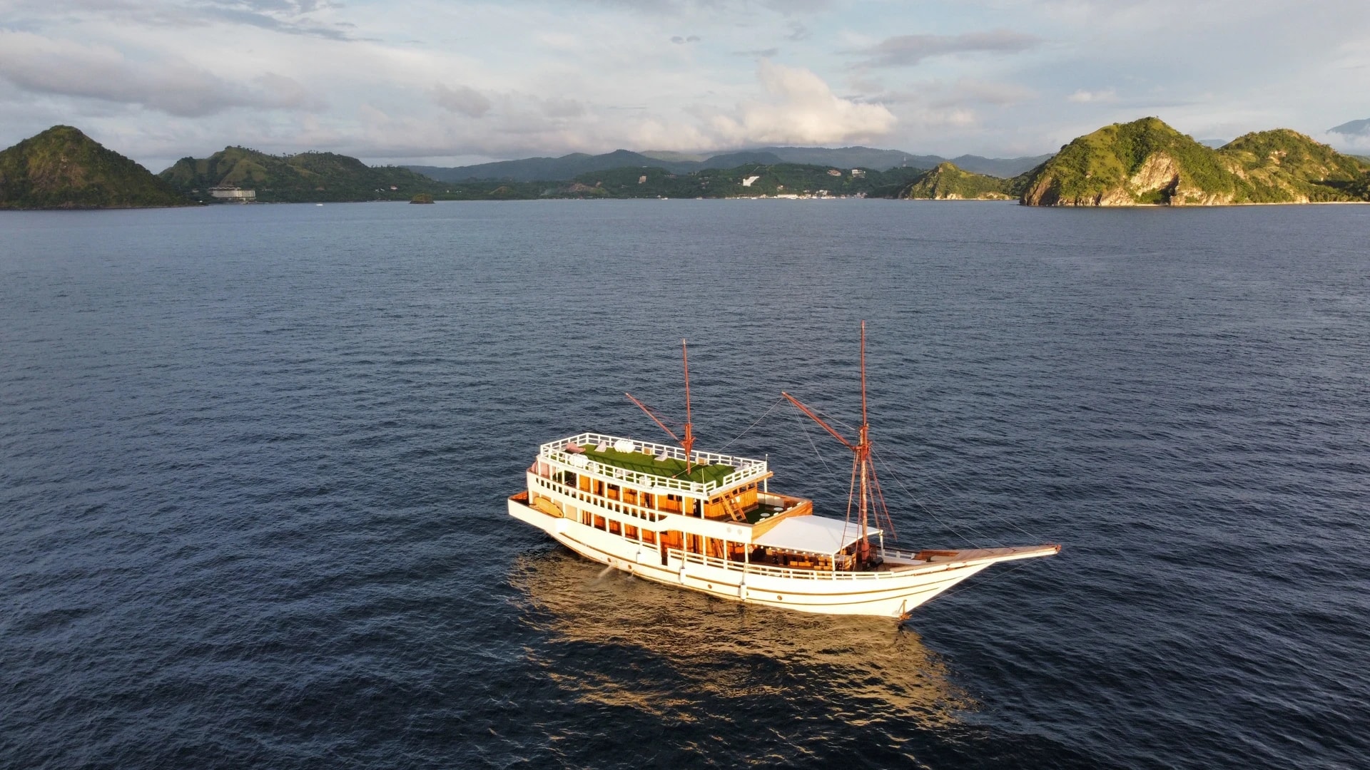 Zada Ulla 1