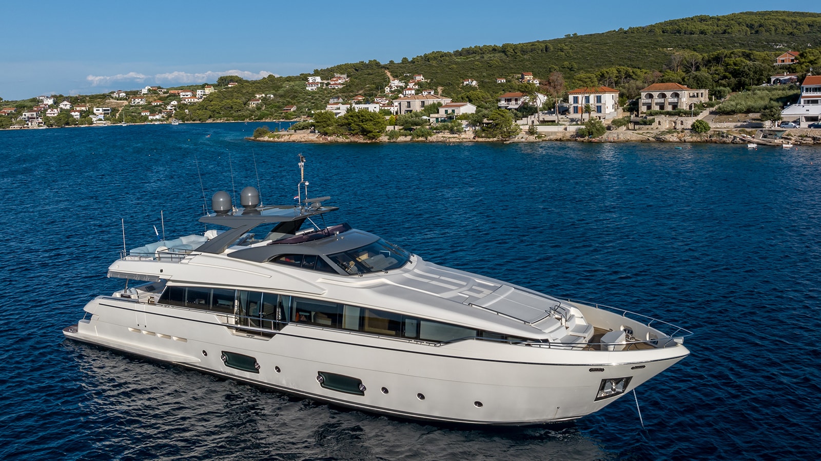 Katariina XO 1