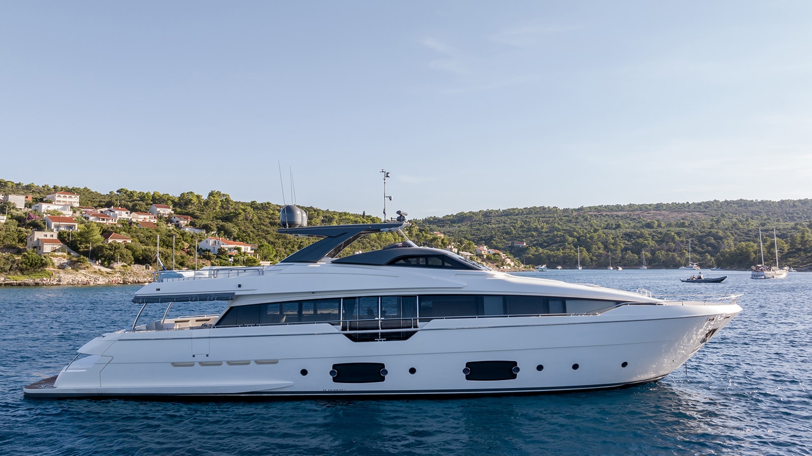 Katariina XO 4