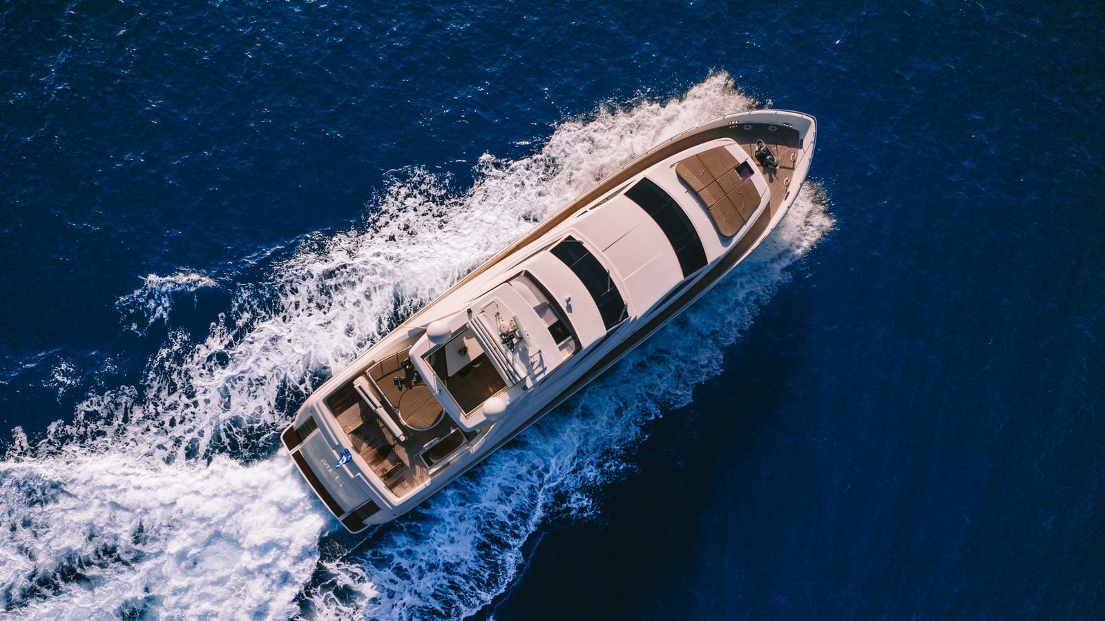 Meli 2