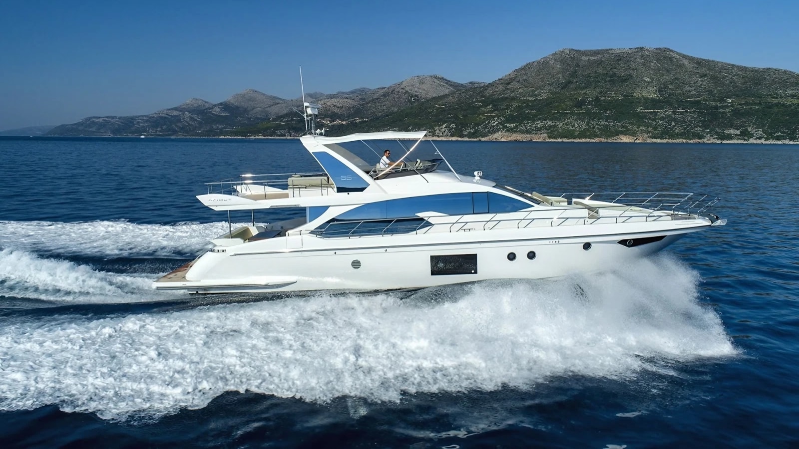 Tamara II 1