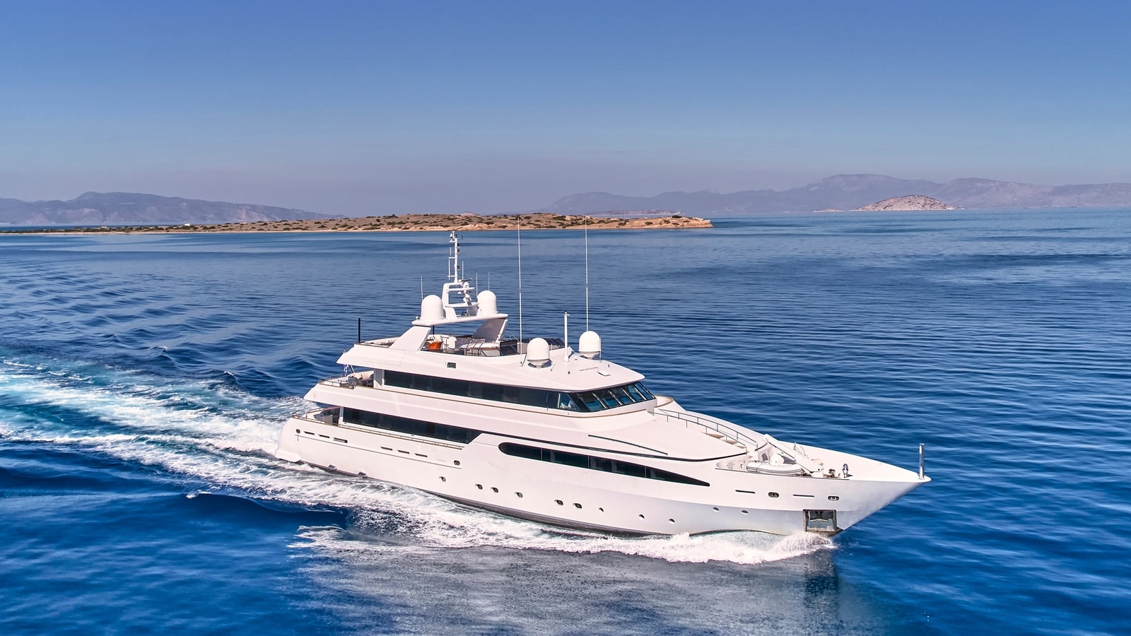 Artemisea 5