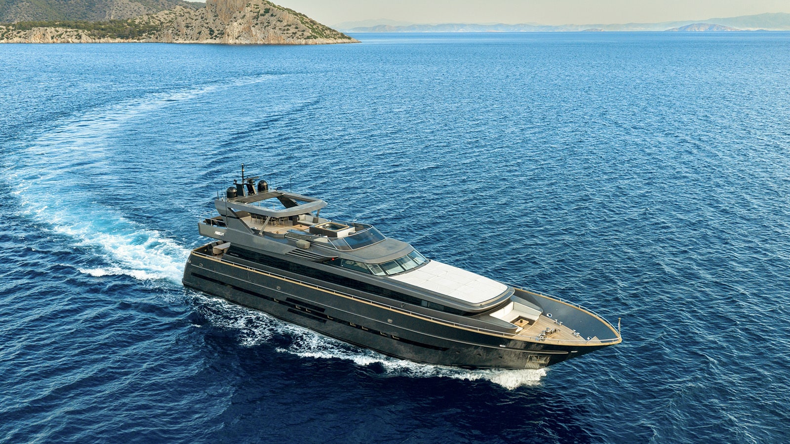 Noema 5