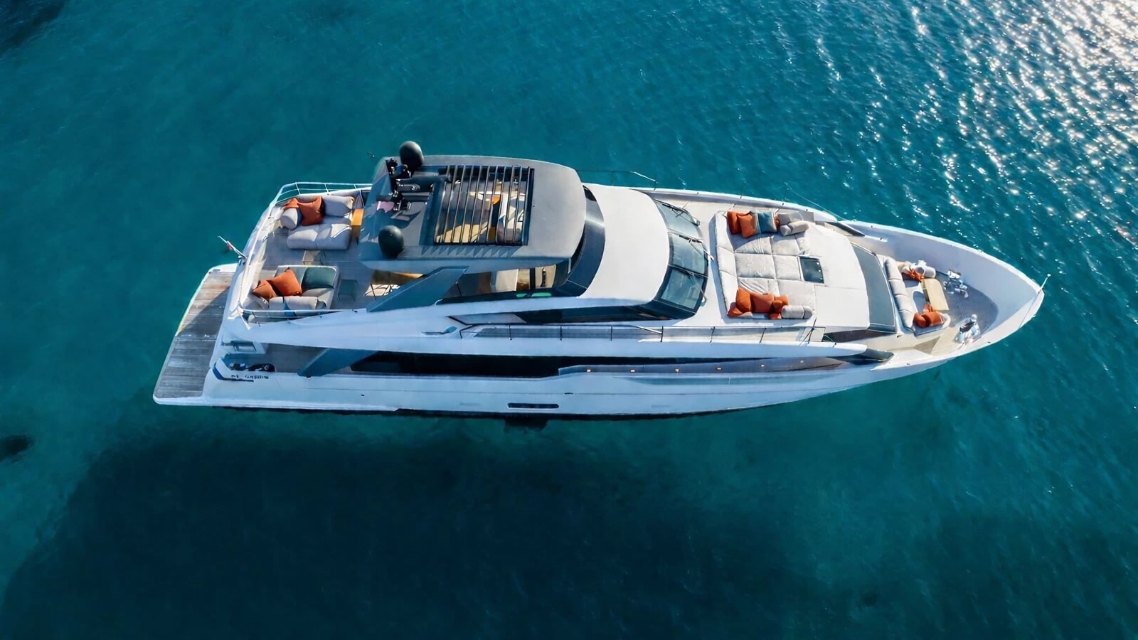 Zatara II 3