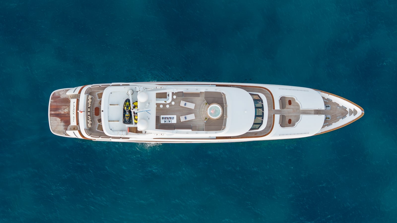 Lady G II 3