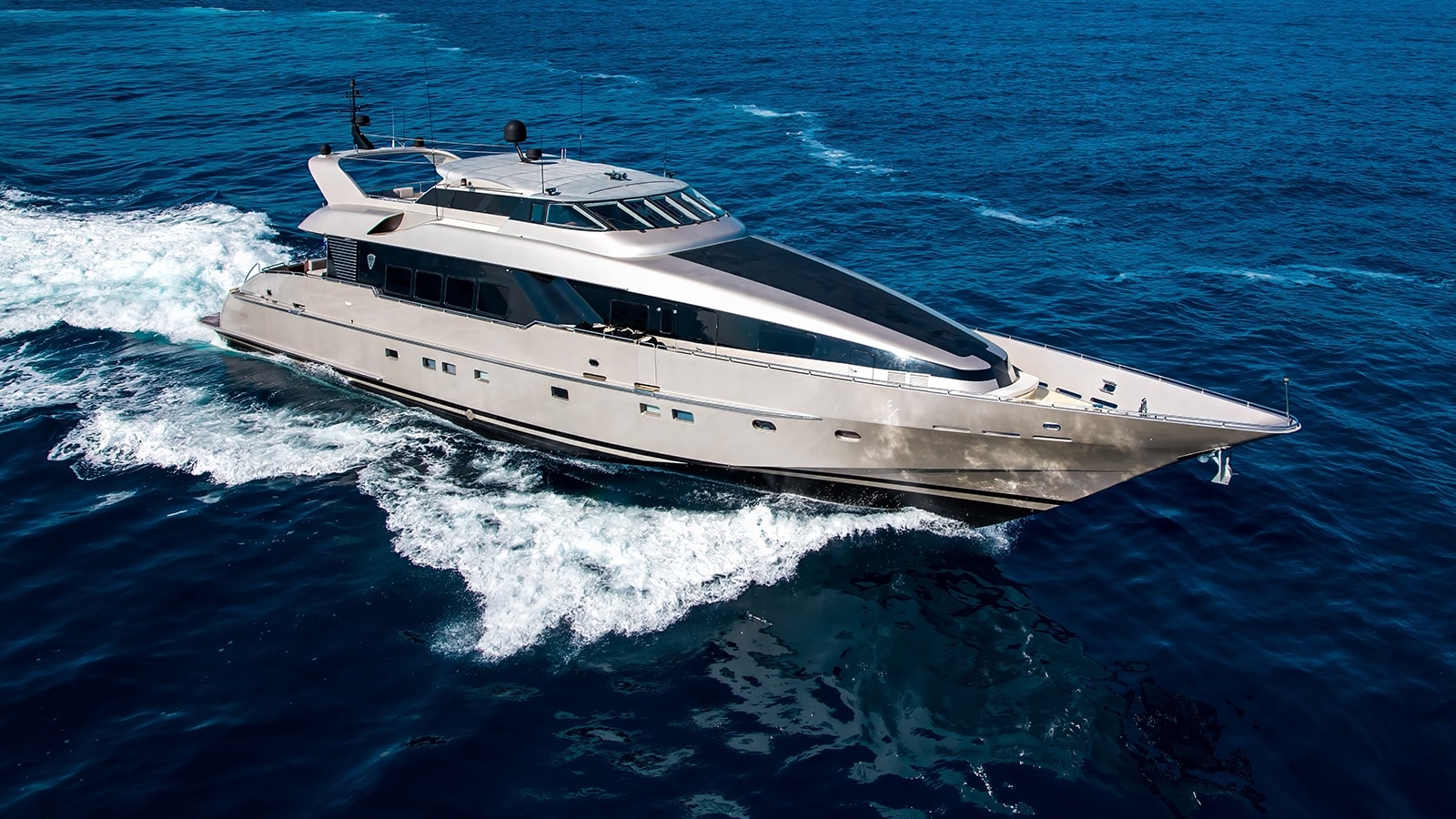 Pandion 6