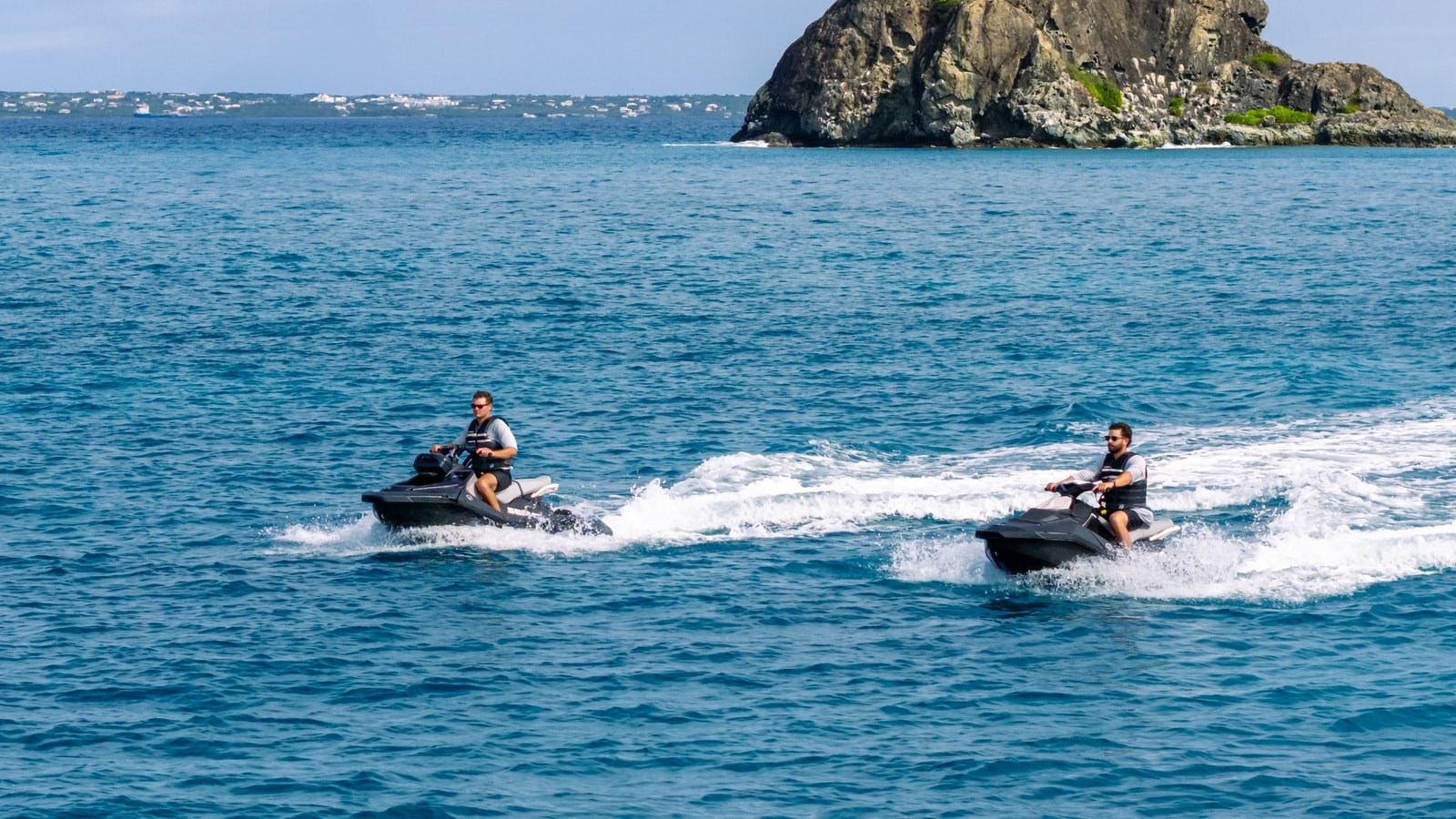 Adios 7