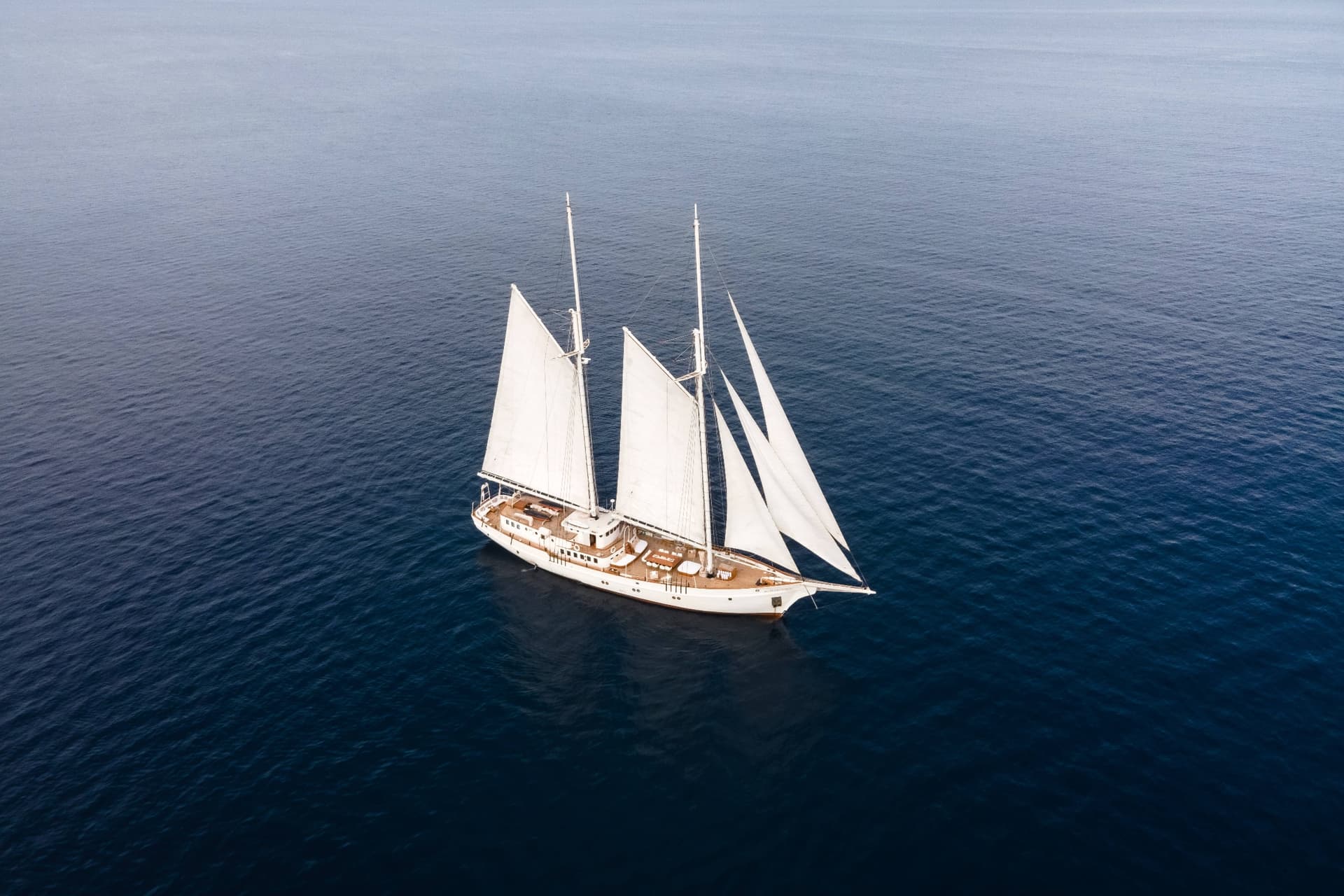 Mutiara Laut