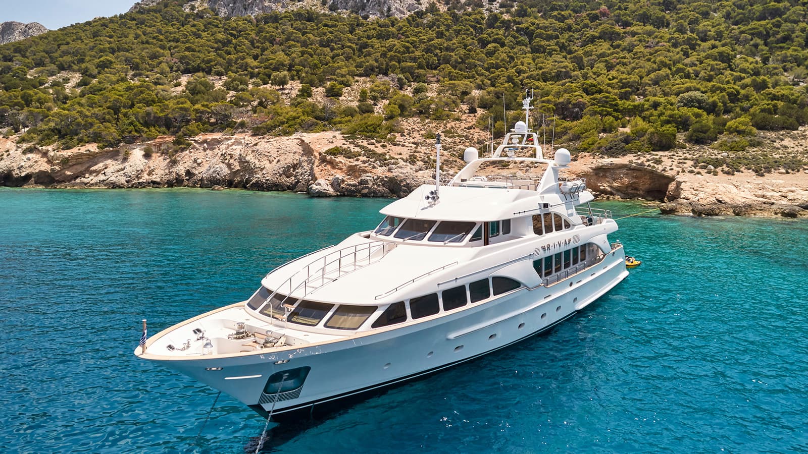 Riva I