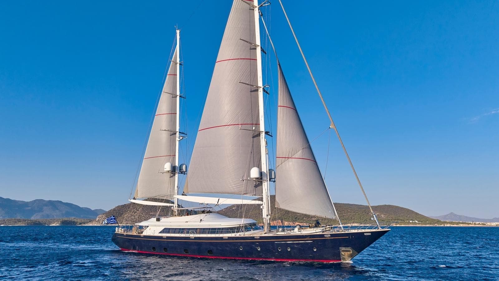 Almyra II